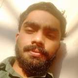 Aman verma