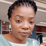 Nontobeko