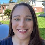 MELISSA THOMAS