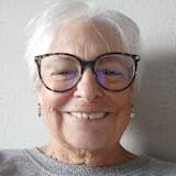 Janette