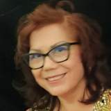 Marisela