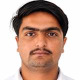 Abhay Gayakawad