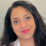 Mahima