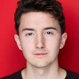 David Carlen