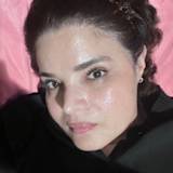 Naima