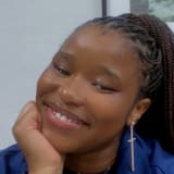 SITHABILE