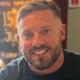 Gary