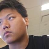 Micholas
