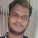 MuthuKrishnan