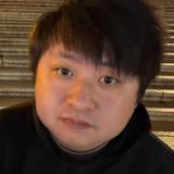 Antonio Hong