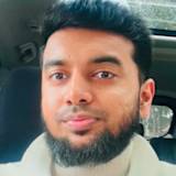Ahmed