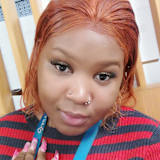 Nyanyadi