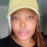 Ntshepiseng