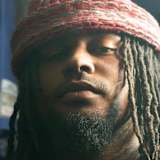 Treyveon