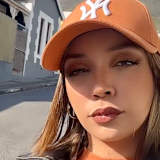 Amina