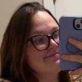 Breanna Brown