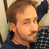 Andy