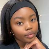 Zizipho