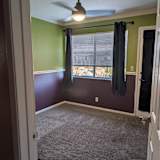 Room for Rent HB