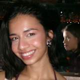 Tanesha