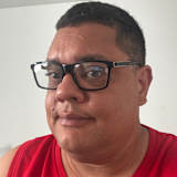 Matheus Medeiros
