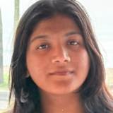 Nandhini