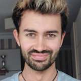 Andoni