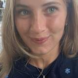 Benedetta Parolin