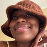 Sisanda