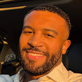 CJ Wise