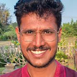 Gaurav