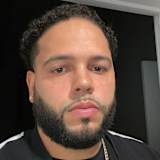 Ivan Rojas
