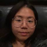 Hope Thao