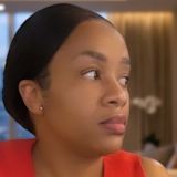 Palesa
