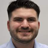 Zachary Zimmerman