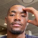 Macfort maake
