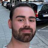 Keagan