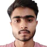 Md Masud