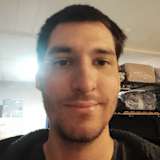 Stephan S Gutierrez
