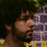 Naiyar