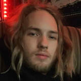 Erik
