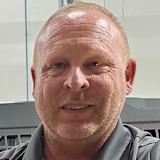 Kenneth Sillers
