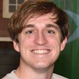 Kaden