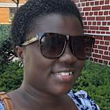 Mariam Coulibaly