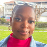 Zinhle