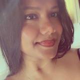 Tharushi Thudahewage