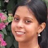 Priyanshi