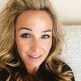 Kelly