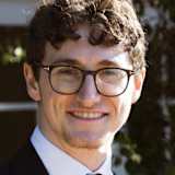 David Mitrani