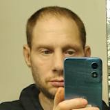 Gabriel Krickovich